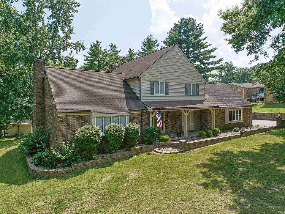 1st image of 1051 Pine Gate Rd