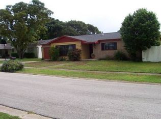 2812 Slippery Rock Dr, Cocoa, FL 32926