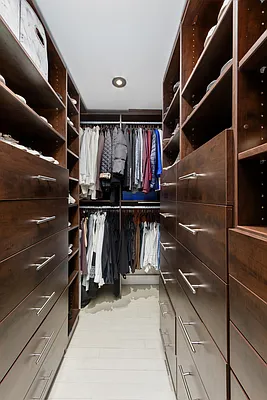 Rented by Douglas Elliman | media 12