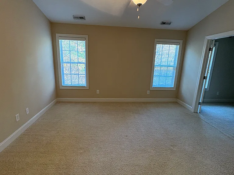 2311 Bentridge Ln — Photo 26
