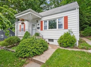 101 E Cooper St, Dover, NJ 07801