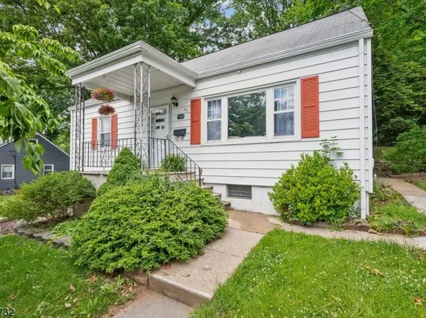 101 E Cooper St, Rockaway Twp., NJ 07801