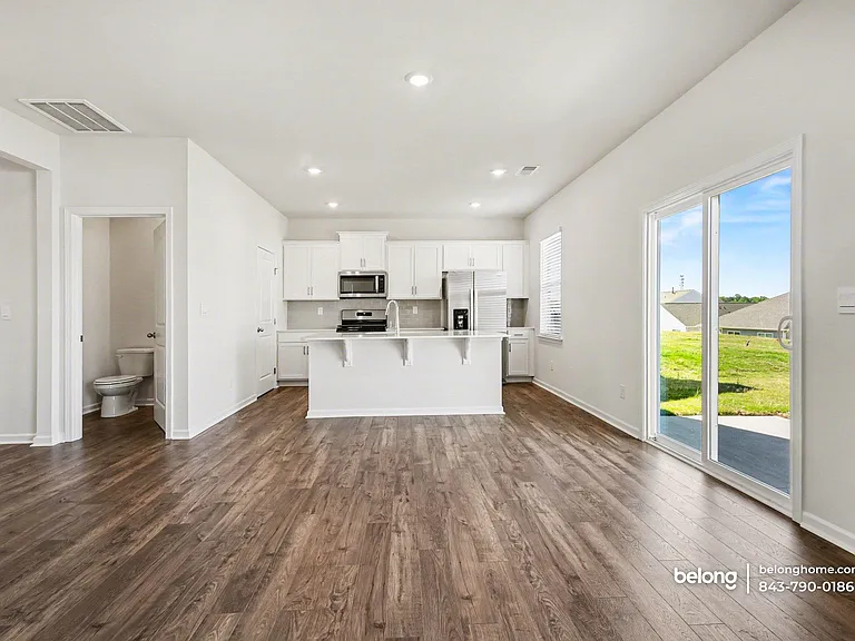 1614 Yarrow Ln — Photo 23