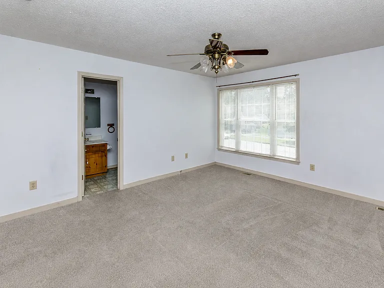 6608 Snow Geese Ln — Photo 9