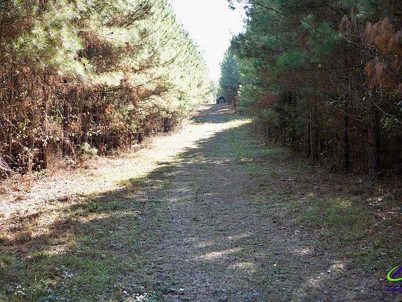 2nd image of Highway 57