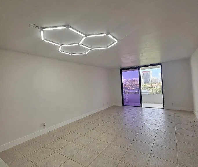600 Three Islands Blvd #620 — Photo 8