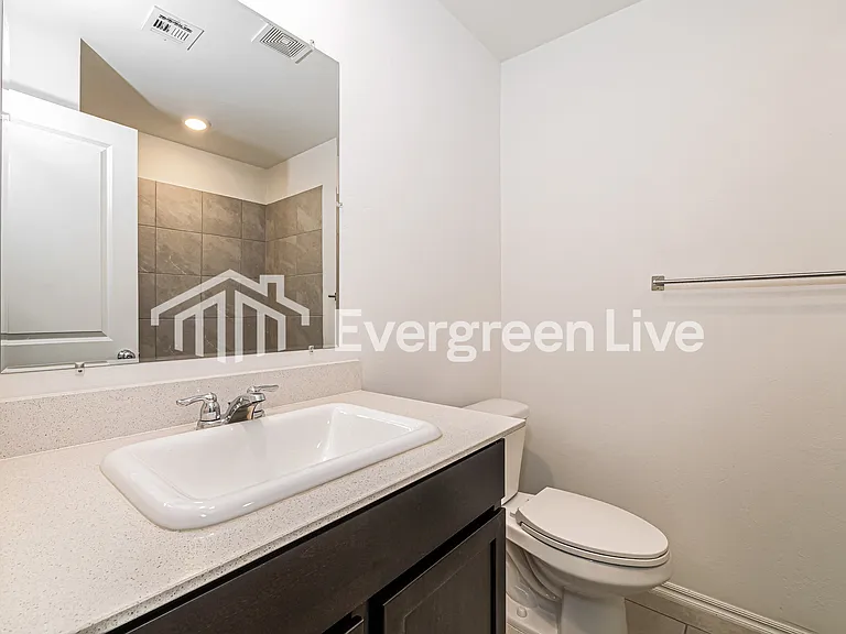 10900 SW 22nd St — Photo 14