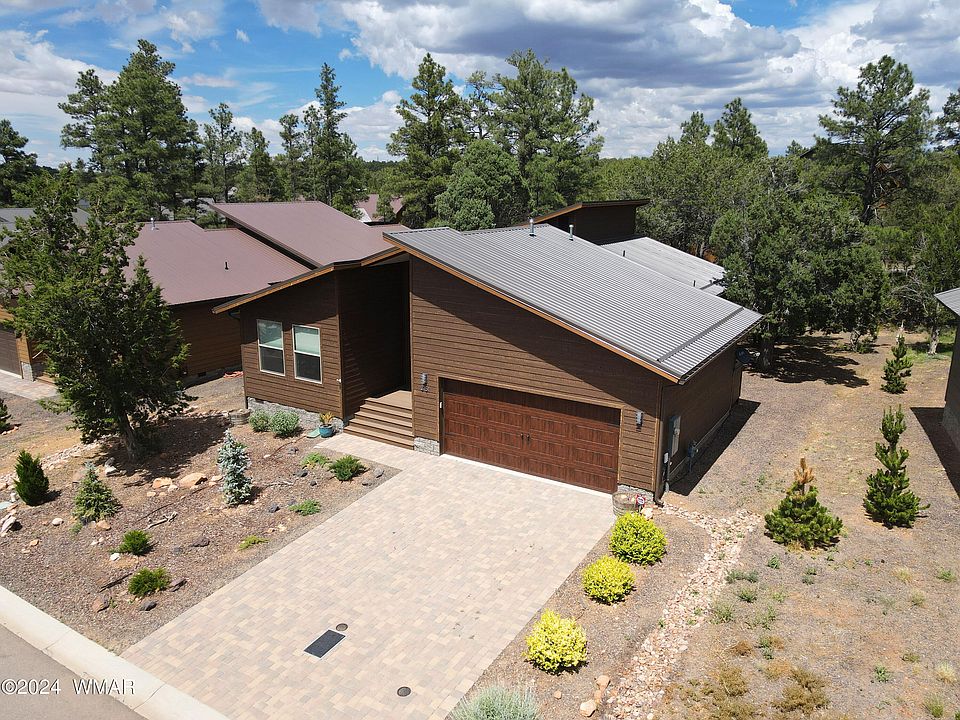 1st image of 3151 N Eagles Creek Dr
