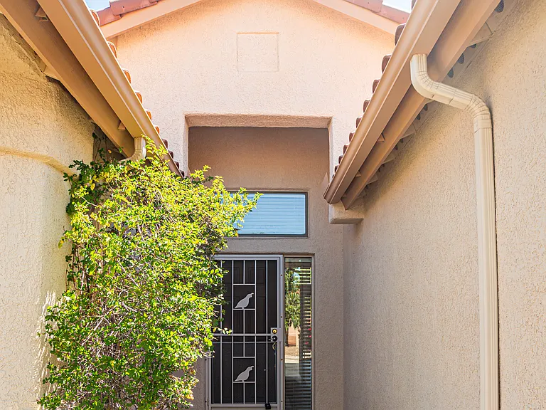 11146 N Desert Flower Dr — Photo 2
