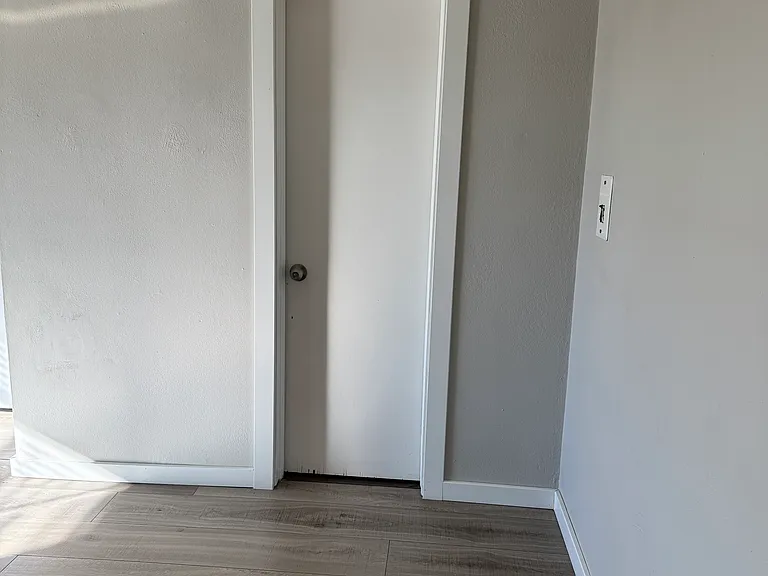 5675 S Curtice St #2 — Photo 2
