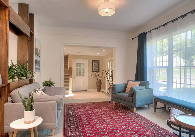 4261 Waymar Dr — Photo 3