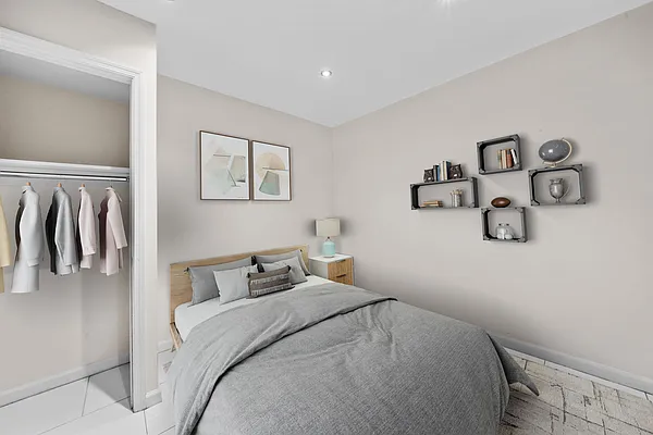 Rented by Vector New York, LLC | media 3