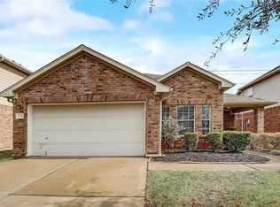 1231 Stone Rim Loop, Buda, TX 78610