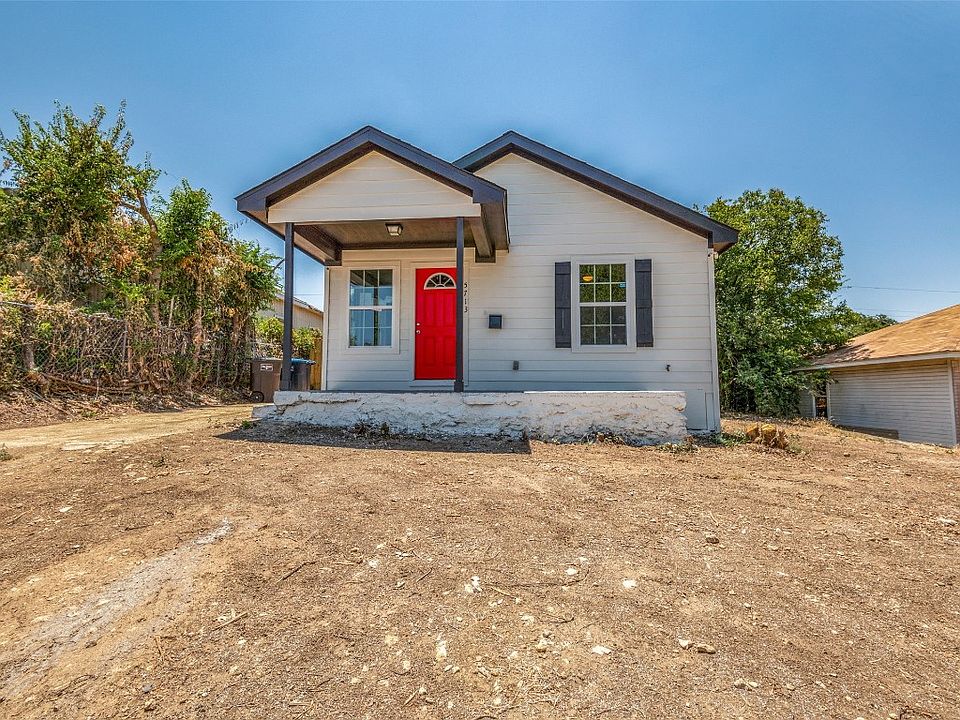 1st image of 5713 Wellesley Ave