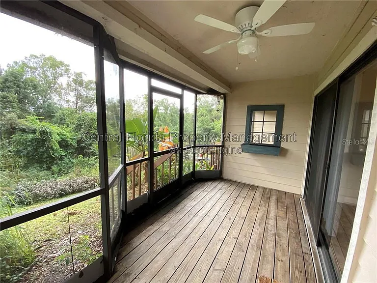587 Northbridge Dr — Photo 19