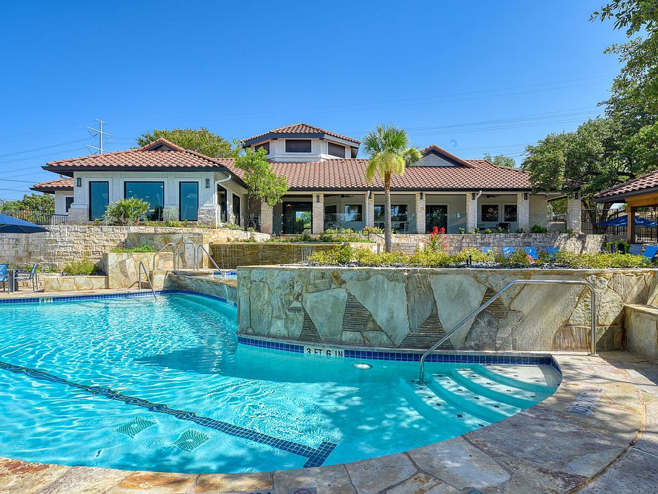 1st image of 2424 Gold Canyon Dr #834