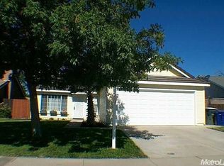 945 Stillwater Ln, Modesto, CA