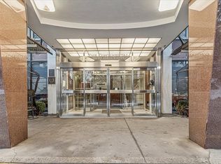 70-20 108th St APT 9M, Forest Hills, NY 11375
