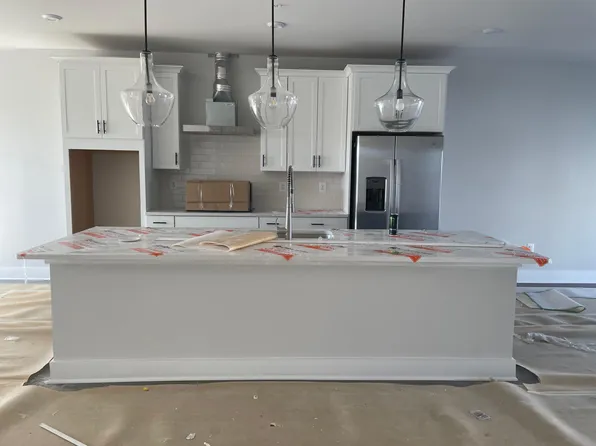 2731 Acadia Dr #B, Henrico, VA 23294