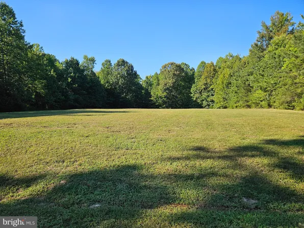 0 Glebe Landing Rd, Center Cross, VA 22437