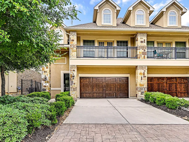 15 Dylan Branch Dr — Photo 25