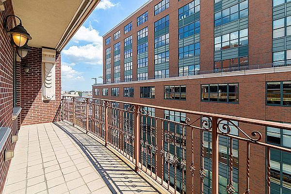 1st image of 41-26 27th St #9-H