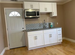 2378 Geraldine Dr #A, Pleasant Hill, CA 94523