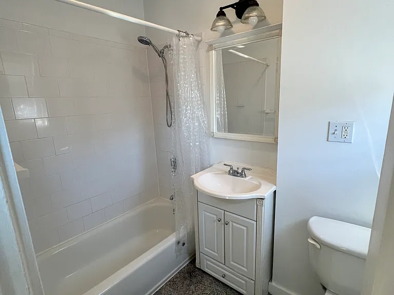 38 Hemenway St #46 — Photo 8