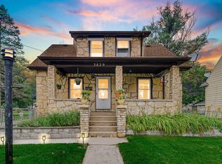 3829 177th St, Hammond, IN 46323