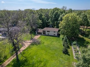 10638 Maple Ln E, Rogers, MN 55374