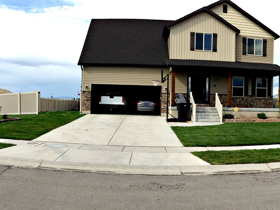 1st image of 56 W Cedar Ln #485