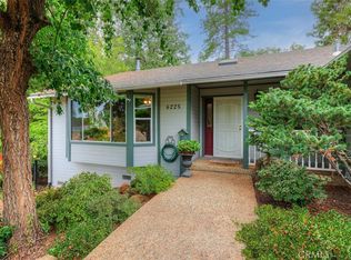 6225 Wyack Ct, Magalia, CA 95954