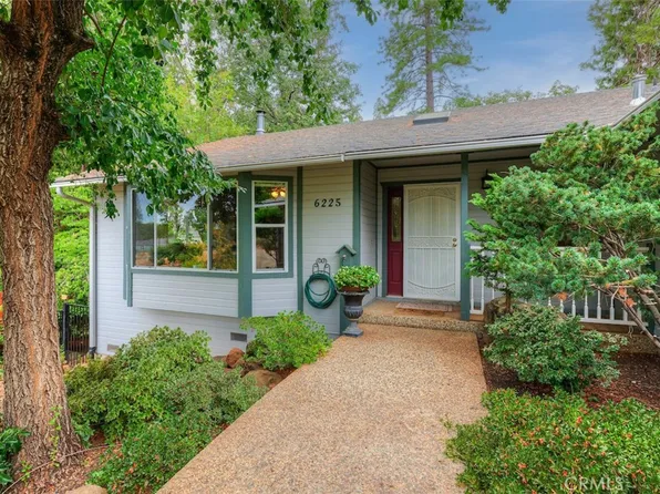 6225 Wyack Ct, Magalia, CA 95954