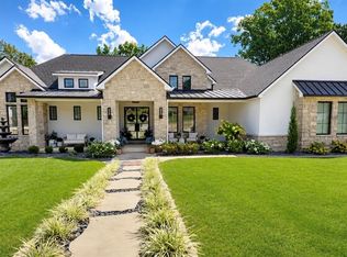 142 Kingfisher Ct, Cape Girardeau, MO 63701