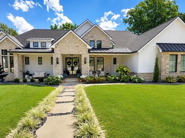 142 Kingfisher Ct, Cape Girardeau, MO 63701