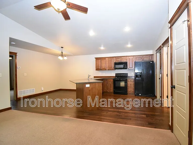 103 Covey Ct #A — Photo 5