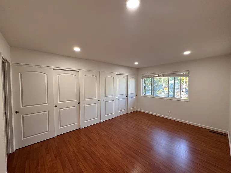 289 Palacio Royale Cir — Photo 6