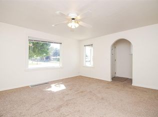 1805 N Park Rd, Spokane, WA 99212