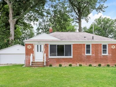 1952 Miriam Ave, Avon, OH, 44011