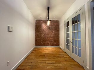1321 Bedford Ave #3D, Brooklyn, NY 11216
