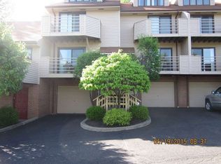 505 Townhouse Rd, Wheeling, WV 26003