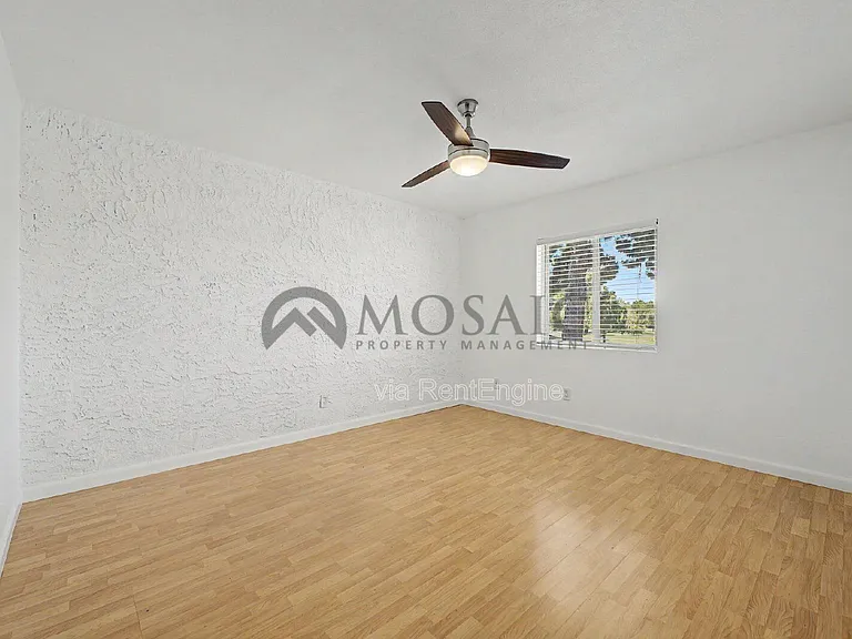 4444 E Paradise Village Pkwy S #241 — Photo 9