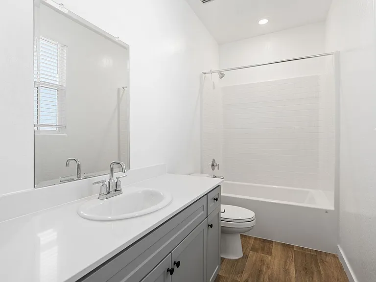 7237 E Homan Ave — Photo 8