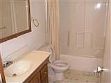 4th image of 15101 21st Avenue Ct E