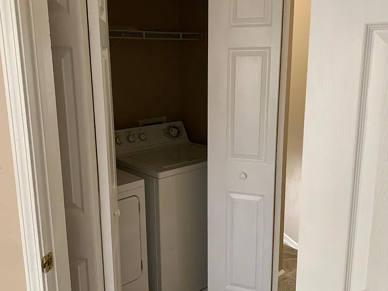 3552 Lone Tree Ln — Photo 3