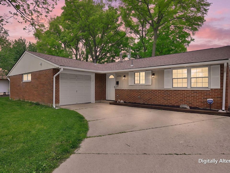 1st image of 5598 Santiago Dr