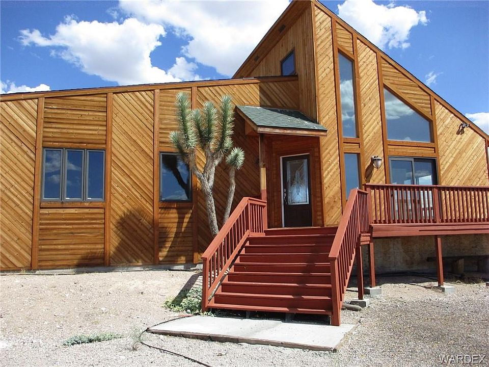 1st image of 8523 W Wild Horse Dr