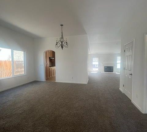 2nd image of 1660 Sugarpine Ct