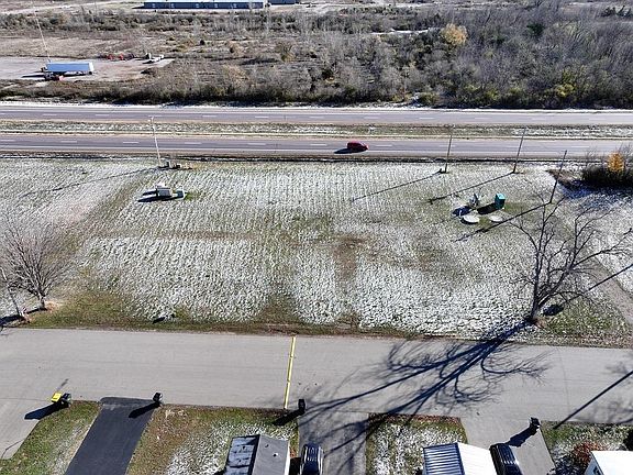 2nd image of L-30 East Rd