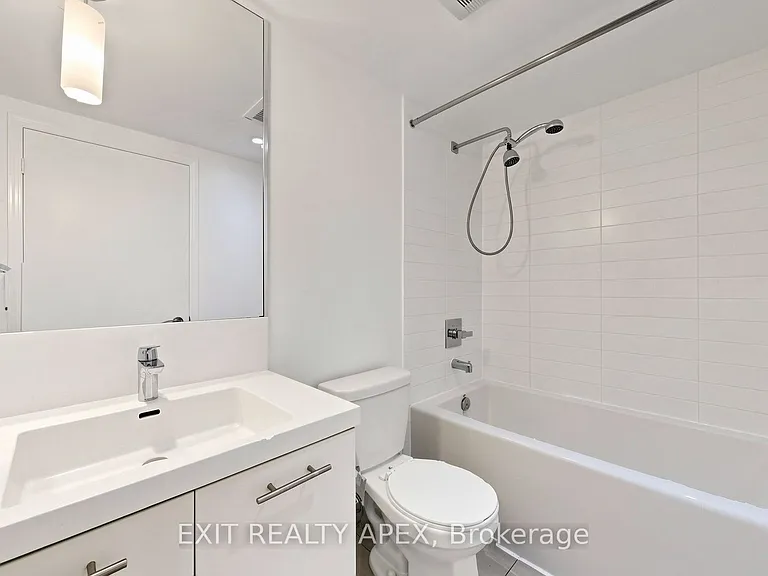 23 Valhalla Inn Rd #40 — Photo 39